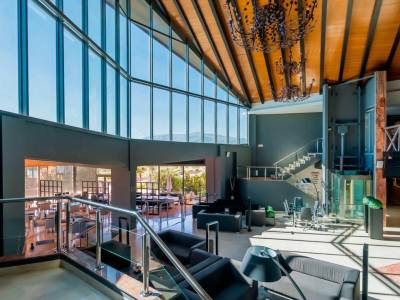 HO Ciudad de Jaén - Bild 1