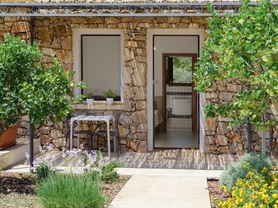 Volito Rural Experience - Bild 1