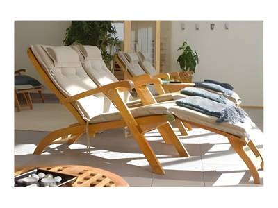 Starby Hotel - Bild 1