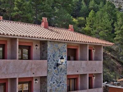 Doña Blanca - Bild 1