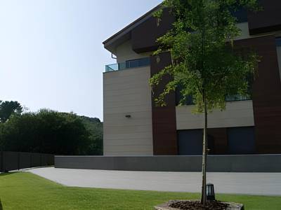 Apartamentos Albatros - Bild 1