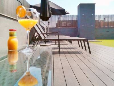 Sant Pere II - Bild 1