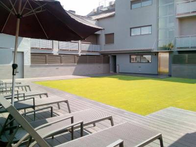 Sant Pere II - Bild 1