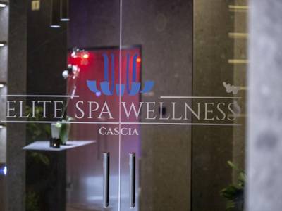 Grand Hotel Elite - Bild 1