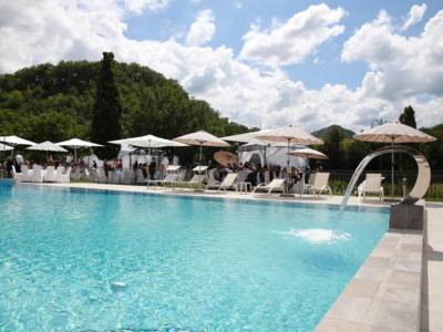 Grand Hotel Elite - Bild 1