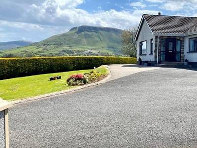 Cullentra House - Bild 1