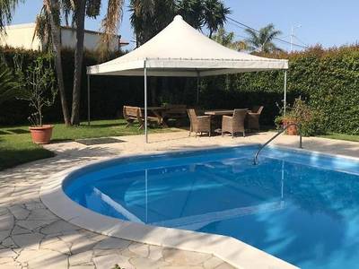 Gullo Hotel - Bild 1