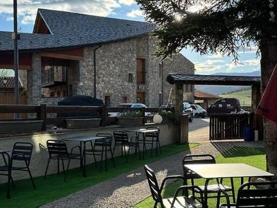 Cal Rei De Tallo - Bild 1