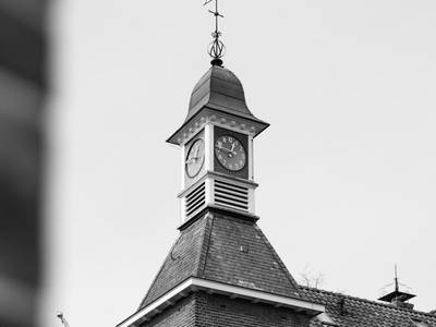 Tuindorphotel 't Lansink - Bild 1