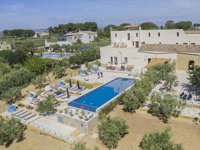 Momentum Wellness Bio-Resort - Bild 1