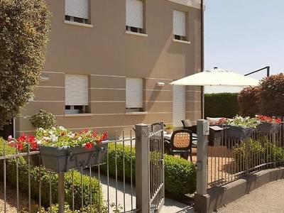 Borgo Sabbionara - Bild 1