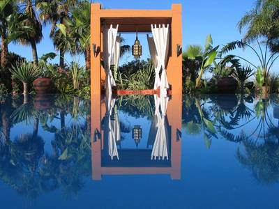 DDG Retreat - Bild 1