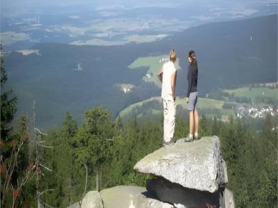 Puchtler's - Gasthof Deutscher Adler & Kurhotel - Bild 1