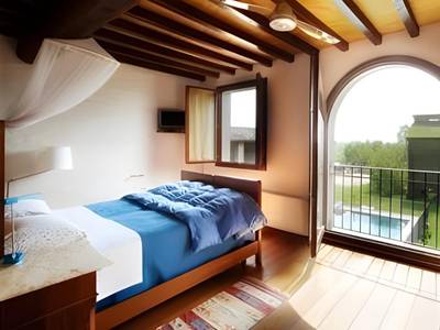 La Lepre Bianca - Bild 1