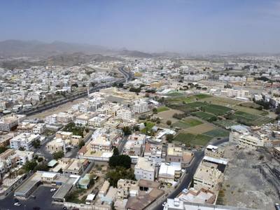 Awaliv International Hotel - Bild 1