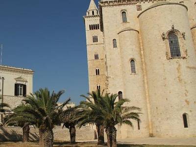 Palazzo Filisio Hotel - Bild 1