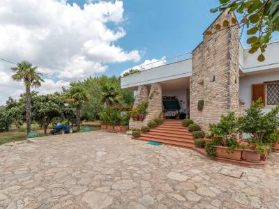 Il Gelso B&B - Bild 1