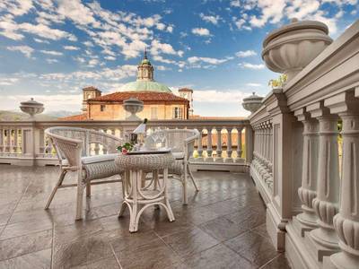 Duchessa Margherita - Bild 1