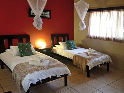 Helmeringhausen - Bild 1