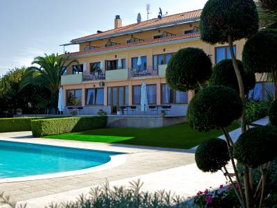 Severino José - Bild 1