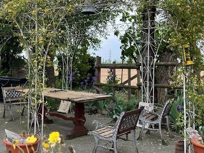 La Cascina di Alice - Bild 1