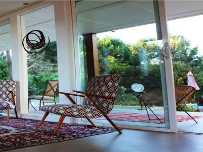 La Viuda De Jose Ignacio - Bild 1