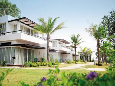 Bandara On Sea, Rayong - Bild 1