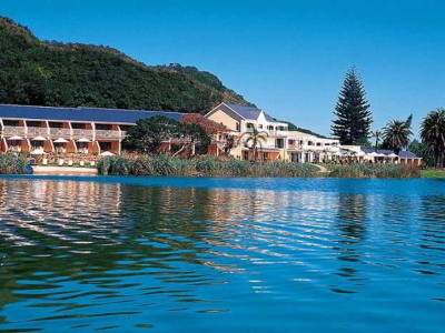 Lake Pleasant Living - Bild 1