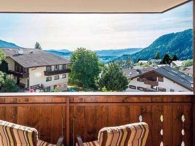 Activehotel Diana - Bild 1