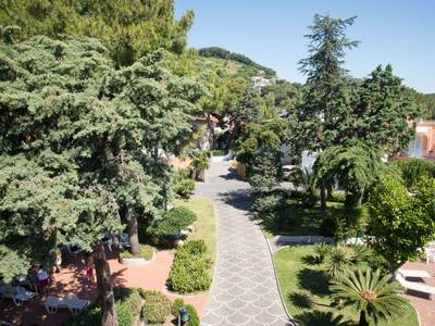 Internazionale - Bild 1