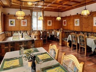 Churfirsten - Bild 1