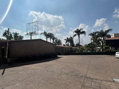 Posada Virreyes - Bild 1