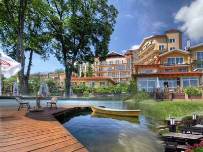 Panoramic-Oscar - Bild 1