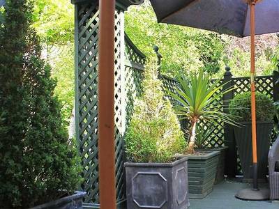 Oak House No.1 - Bild 1