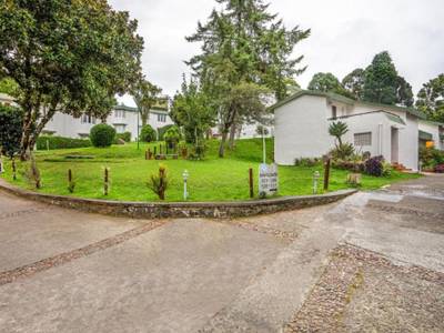 Sterling Kodai - Lake - Bild 1