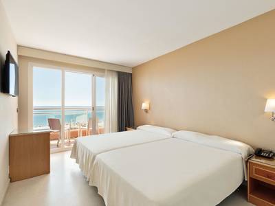 Best Roquetas - Bild 1