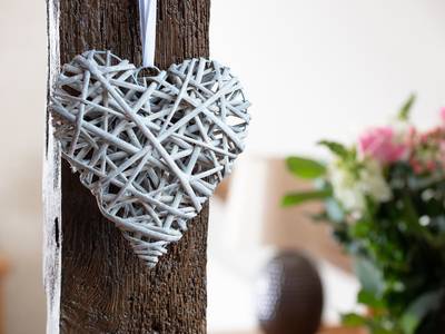 Broom Hall Inn - Hotel - Bild 1