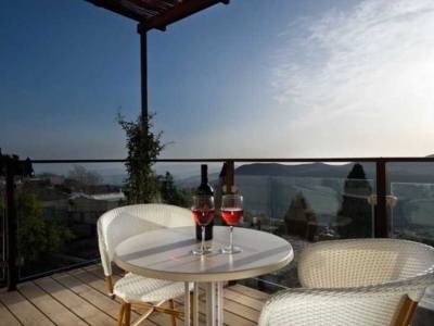 Pelech Harimmon - Bild 1