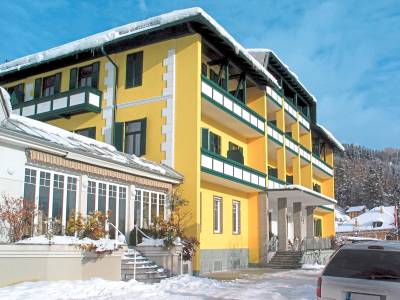 Kaiser Franz Josef - Bild 1