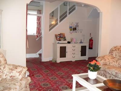 The Florida Guest House - Bild 1