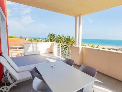 Valentino Resort - Bild 1