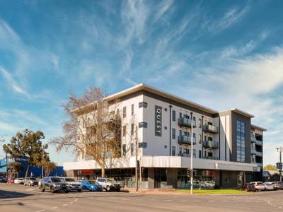 Quest Werribee - Bild 1