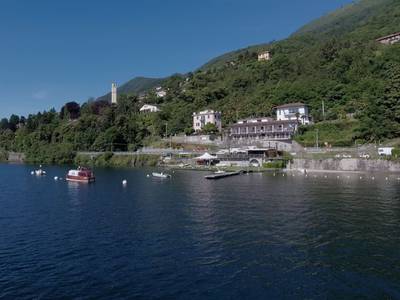 Residence Casa Vela - Bild 1