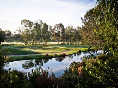 Four Seasons Residence Club Aviara, North San Diego - Bild 1