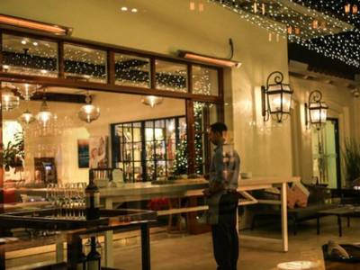 Four Seasons Residence Club Aviara, North San Diego - Bild 1