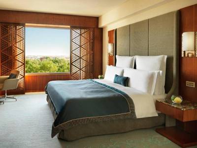 Jumeirah Messilah Beach - Bild 1