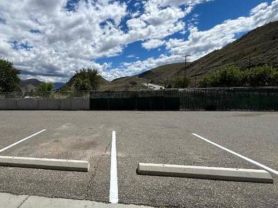 Riverside Motel - Bild 1