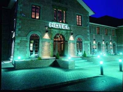 Cavan Crystal - Bild 1