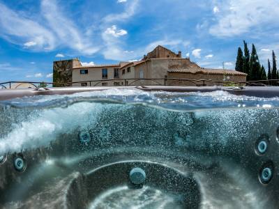 Garrigae Distillerie de Pézenas - Bild 1