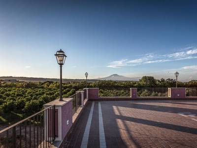 Agriturismo Badiula - Bild 1